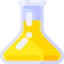 Chemistry icon 64x64