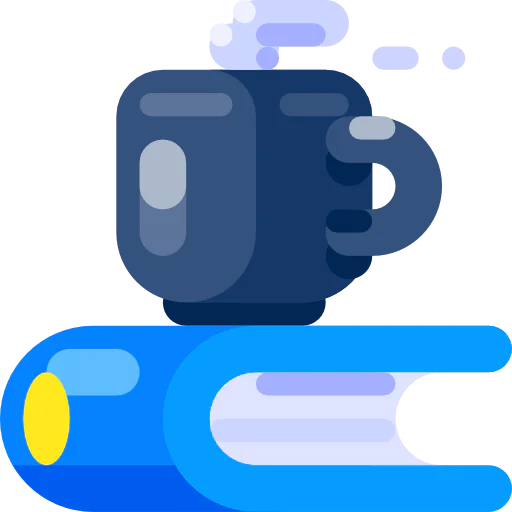 Study ícono