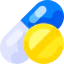 Medicine icon 64x64