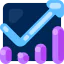 Stats icon 64x64