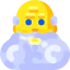 Philosophy icon 64x64