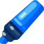 Marker icon 64x64