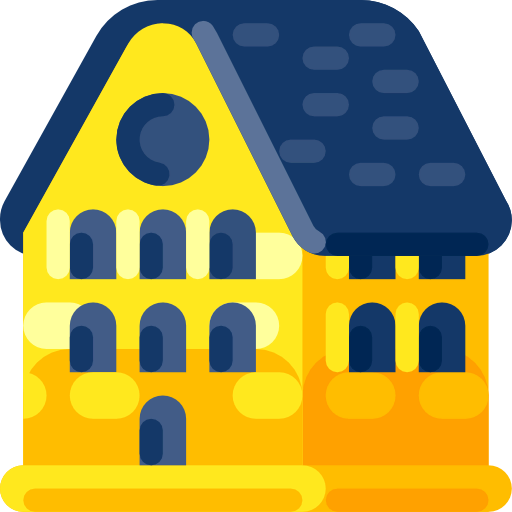 School icon