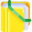 Document icon 64x64