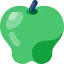 Apple icon 64x64