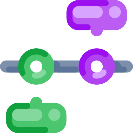 Schedule icon