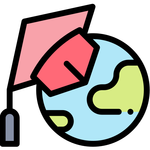 Cap icon