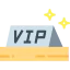 Vip アイコン 64x64