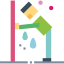 Vomit іконка 64x64