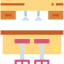 Bar icon 64x64