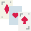 Poker icon 64x64