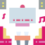 Room icon 64x64