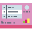 List icon 64x64