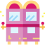 Jukebox ícono 64x64