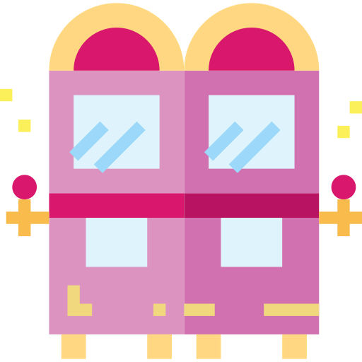 Jukebox icon