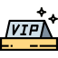 Vip アイコン 64x64