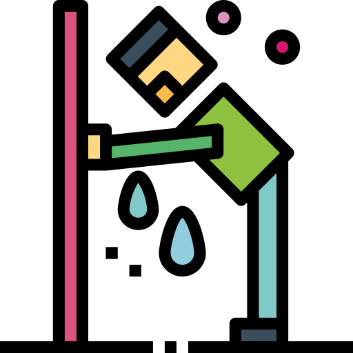 Vomit icon