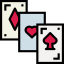 Poker icon 64x64