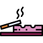 Ashtray 상 64x64
