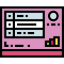 List icon 64x64