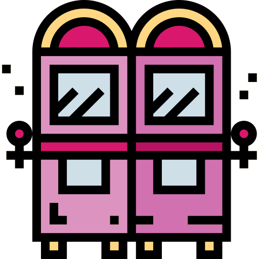 Jukebox icon