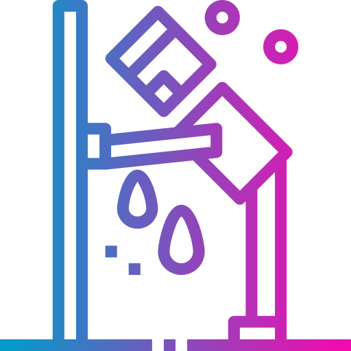 Vomit icon