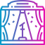 Stage icon 64x64
