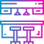 Bar icon 64x64