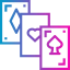 Poker icon 64x64