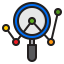 Search icon 64x64