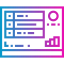 List icon 64x64