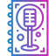Menu icon 64x64