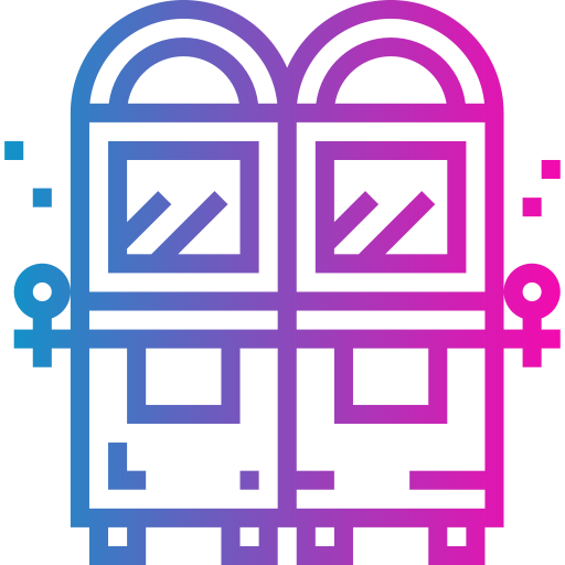 Jukebox icon