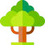 Tree icon 64x64