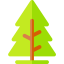 Pine icon 64x64