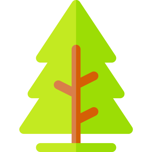 Pine icon