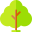Tree icon 64x64