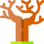 Tree icon 64x64
