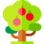 Tree icon 64x64