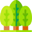 Tree icon 64x64