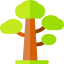 Tree icon 64x64