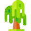 Tree icon 64x64