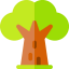 Tree icon 64x64