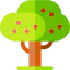 Tree icon 64x64
