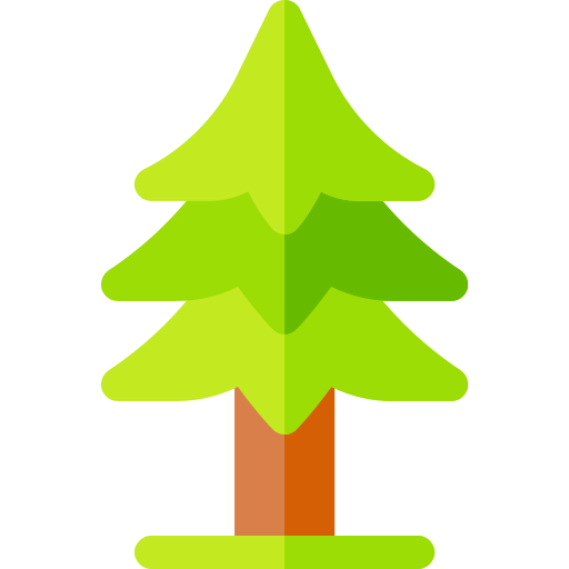 Tree icon