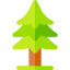 Tree icon 64x64