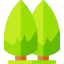 Tree icon 64x64