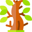Tree icon 64x64