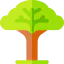 Tree icon 64x64