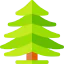 Tree icon 64x64
